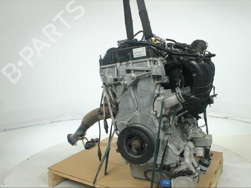 Engine FORD KUGA III (DFK) 2.5 Hybrid Flex | BP36053299M1 - Image 4