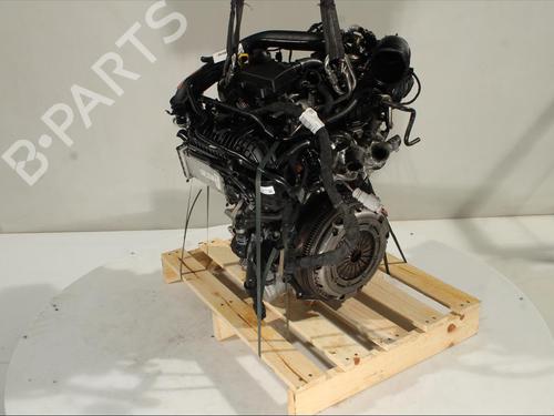 Engine SEAT ATECA (KH7, KHP) 1.0 TSI | BP23993975M1 - Image 2
