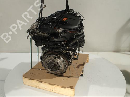 Engine CITROËN C3 II (SC_) 1.6 HDi | BP32254082M1  - Image 5