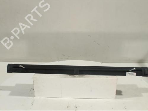 Used Cargo separator Cargo separator HYUNDAI i40 I (VF) 1.7 CRDi (116 hp) 14525917 14525917