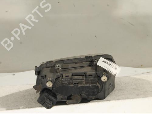 Faro izquierdo AUDI A3 (8L1)  | BP23439731C28 