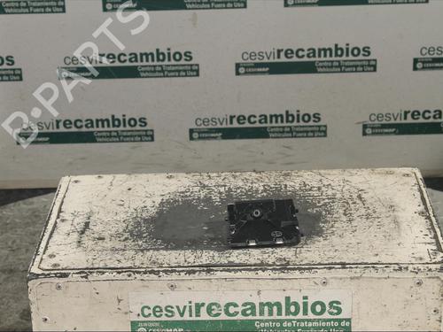 Used Electronic module Electronic module LEXUS IS III (_E3_) 300h (AVE30_, AVE30R) (223 hp) 13684897 13684897