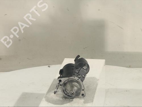 Starter BMW X5 (E53)  | BP20221267M8 
