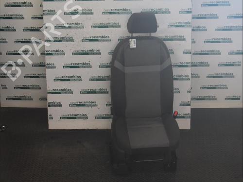 Used Right front seat Right front seat FORD KUGA I 2.0 TDCi (136 hp) 36496128 36496128