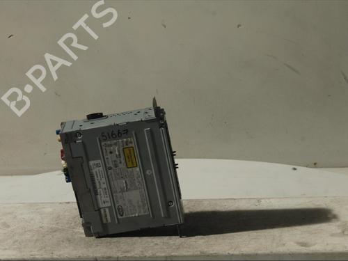 Electronic module BMW 2 Active Tourer (F45) 218 d | BP16941336M83 