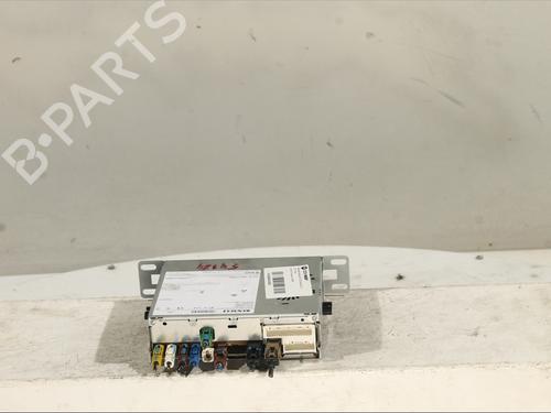 Electronic module RENAULT ARKANA I (LCM_, LDN_) 1.3 TCe 140 (LDN0) | BP29470089M83 