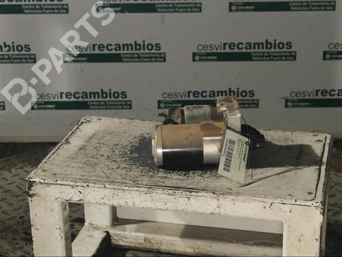 Starter PEUGEOT 407 (6D_) 1.6 HDi 110 (6D9HZC, 6D9HYC) | BP11899046M8 