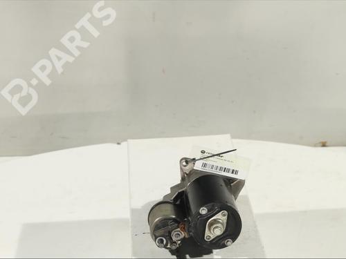 Starter OPEL CORSA E (X15)  | BP11907092M8 