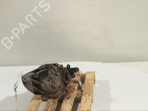 Rear differential BMW 1 (F20) 116 d | BP27359046M24 - Image 2