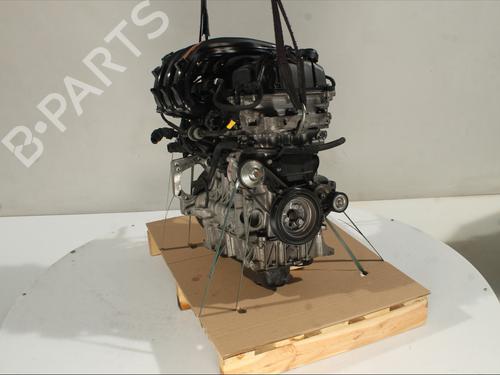 Engine CITROËN C3 III (SX) 1.2 PureTech 82 | BP29382562M1 