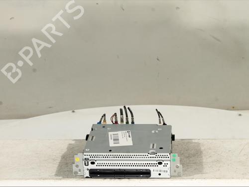 Elektronisk modul BMW 3 (F30, F80) [2011-2018]  24352602