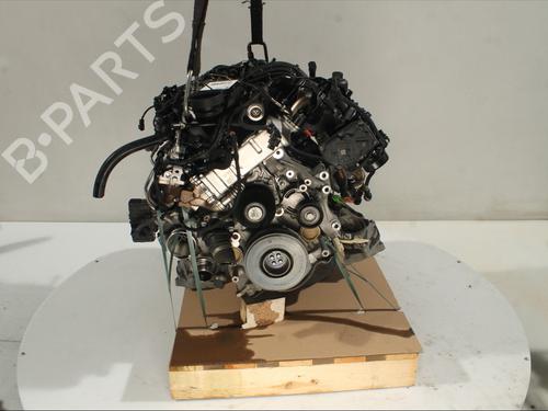 Engine BMW 1 (F20) 118 d | BP32129792M1 - Image 5