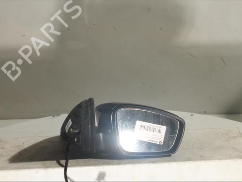 right-mirror-skoda-rapid-spaceback-nh1-12-tsi-5jb857508g-9b9-2012-2013-2014-2015-2016-2017-2018-2019-16725420 main image