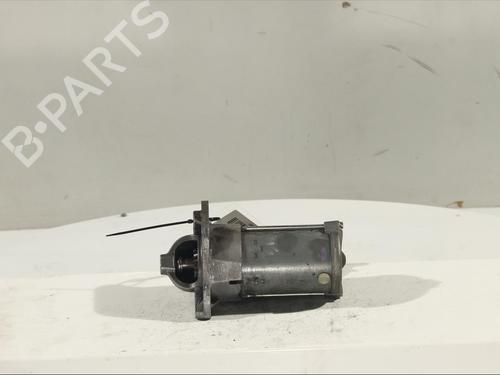 Used Starter Starter RENAULT KANGOO Express (FW0/1_) 1.5 dCi 75 (FW07, FW10, FW04) (75 hp) 11911670 11911670