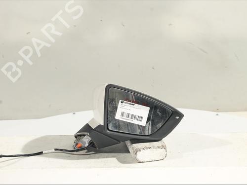 right-mirror-seat-arona-kj7-kjp-2017-26672844 main image