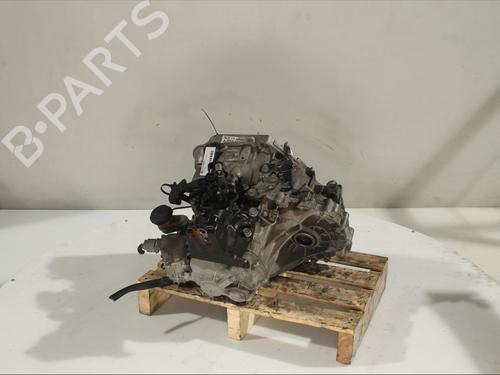 Gearbox KIA STONIC (YB) 1.0 T-GDi Eco-Dynamics+ | BP32511715M3