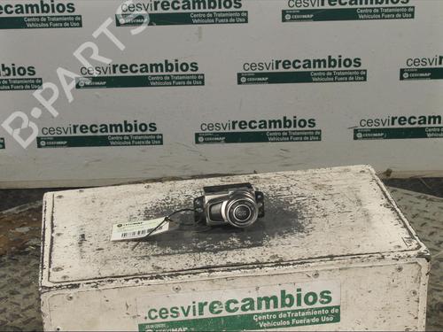 Used Switch Switch SUZUKI VITARA (LY) 1.6 DDiS AllGrip (APK416D) (120 hp) 12077535 12077535