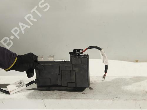 Used Start/Stop ECU VOLVO XC60 I SUV (156) D4 (181 hp) 24351305
