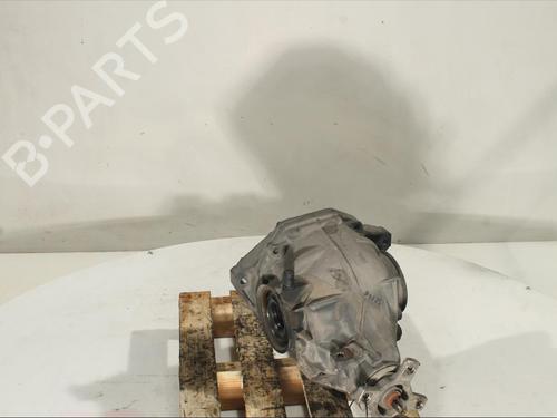 Rear differential MERCEDES-BENZ CLS (C218)  | BP18250274M24 
