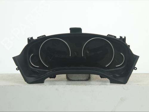 kombiinstrument-bmw-x3-g01-f97-g08-2017-38628350 main image