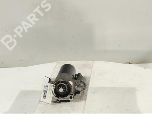 Starter AUDI A4 B7 (8EC)  | BP11906726M8 