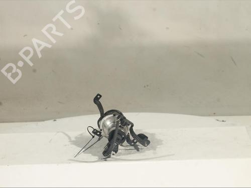 Right front fog light KIA CEE'D (JD) 1.4 CRDi 90 | BP19518493C31 