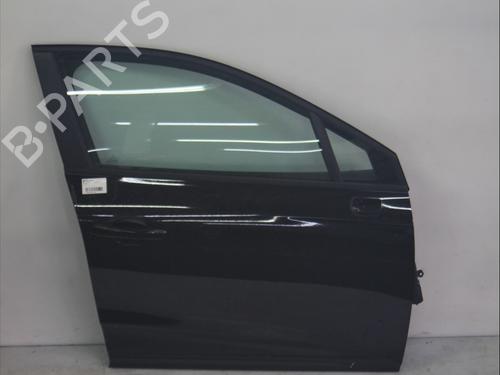 right-front-door-renault-clio-v-b7_-2019-37432944 main image