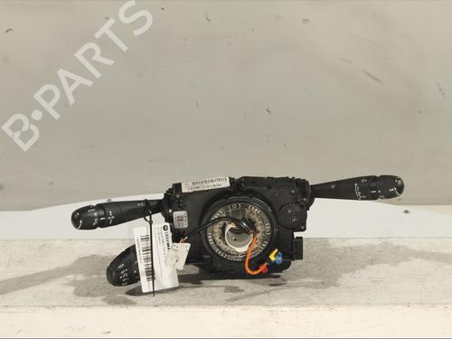 BP30955875I23 main image