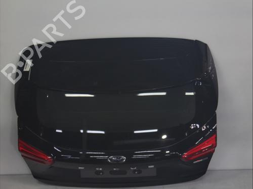 tailgate-ford-focus-iv-hn-2018-32740840 main image