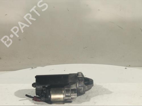 Used Starter BMW 3 (E90) [2004-2012]  20102822