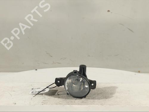Used Right front fog light Right front fog light BMW 1 (E87) 116 i (122 hp) 13809364 13809364