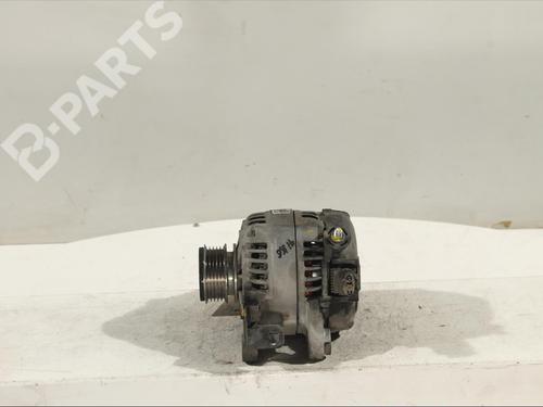 Alternator HYUNDAI i30 (GD) 1.4 CRDi | BP11982453M7 