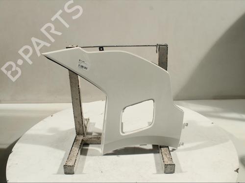left-rear-fenders-kia-niro-ii-sg2-16-gdi-hybrid-87850at000-2022-18233639 main image