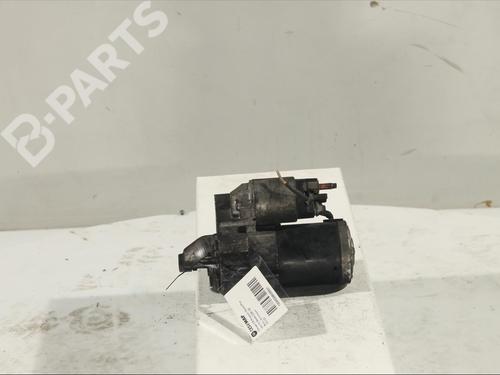 Starter CITROËN C4 Grand Picasso I (UA_) 1.6 HDi | BP11911747M8 