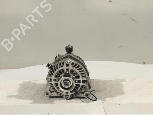 Used Alternator Alternator JAGUAR XE (X760) 2.0 D (163 hp) 11990723 11990723