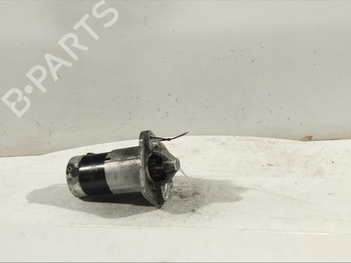 Used Starter Starter RENAULT KANGOO Express (FW0/1_) 1.5 dCi 75 (FW07, FW10, FW04) (75 hp) 11904672 11904672