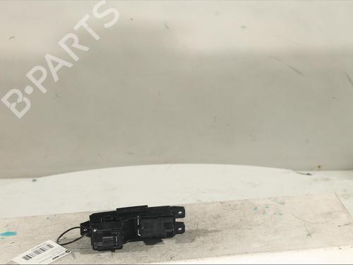 Hand brake HONDA HR-V (RV) 1.5 eHEV (RV5) | BP29462567I18 