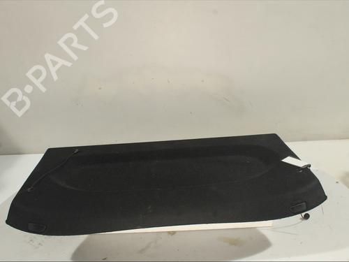 Used Rear parcel shelf FIAT TIPO Hatchback (356_, 357_) 1.3 D (356HXH1A) (95 hp) 29463471
