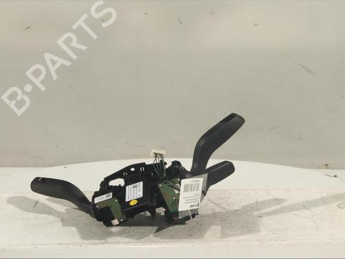 Steering column stalk AUDI A3 (8V1, 8VK)  | BP15213093I23 
