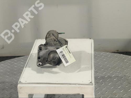 Starter CITROËN C4 I Saloon 1.6 HDi | BP11901674M8 