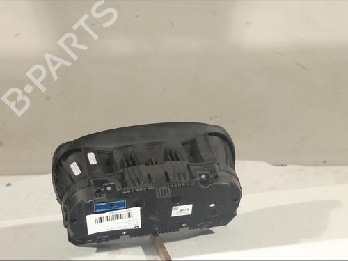Cockpit OPEL CORSA E (X15)  | BP26949191C47 