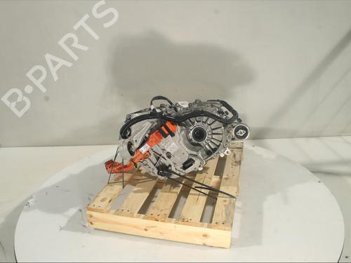 Electronic module TESLA MODEL 3 (5YJ3) EV | BP24352421M83  - Image 5