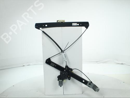 front-right-window-mechanism-audi-q3-sportback-f3n-2019-35797817 main image