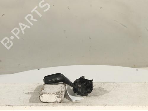 Used Steering column stalk FORD PUMA (J2K, CF7) 1.0 EcoBoost mHEV (125 hp) 29151095