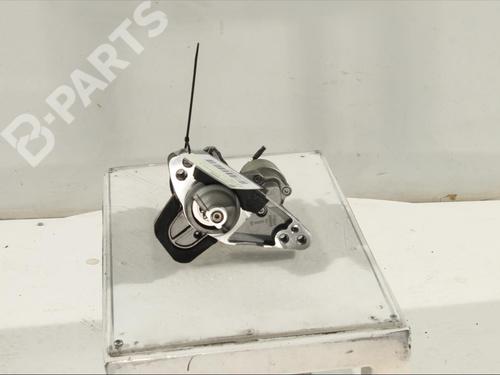 Starter NISSAN MICRA V (K14) 1.0 | BP11981484M8 