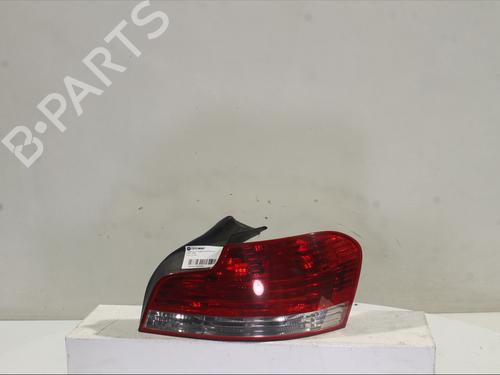 right-taillight-bmw-1-coupe-e82-2006-2007-2008-2009-2010-2011-2012-2013-33008297 main image
