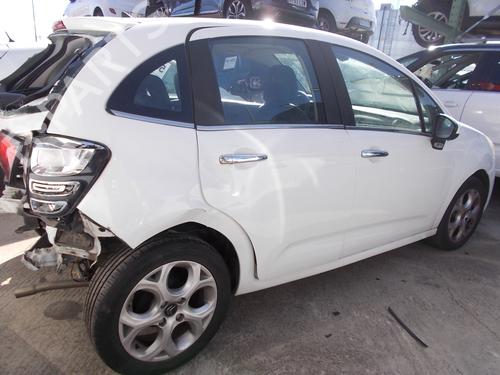 Engine CITROËN C3 II (SC_) 1.2 VTi 82 | BP30652728M1 - Image 8