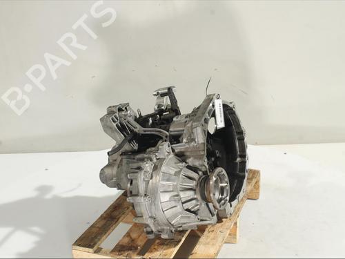 Gearbox SEAT ATECA (KH7, KHP) 1.4 TSI | BP26537530M3  - Image 5