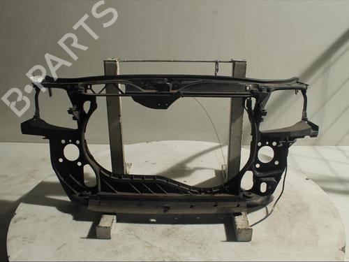 Front bumper reinforcement AUDI A4 B6 Avant (8E5) [2000-2005]null 8E0805594E 8E0 805 594 E