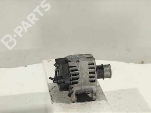 Alternator SEAT ATECA (KH7, KHP)  | BP11990207M7 